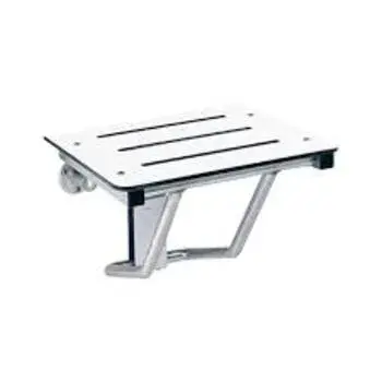 SRE Stainless Steel Shower Seat SA009